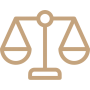 Asesoramiento Legal