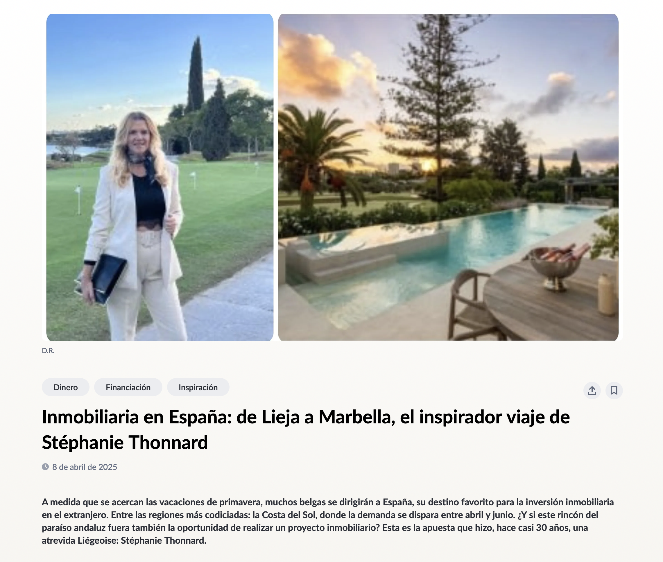 Captura de Pantalla 2025-04-15 a la(s) 20.05.19