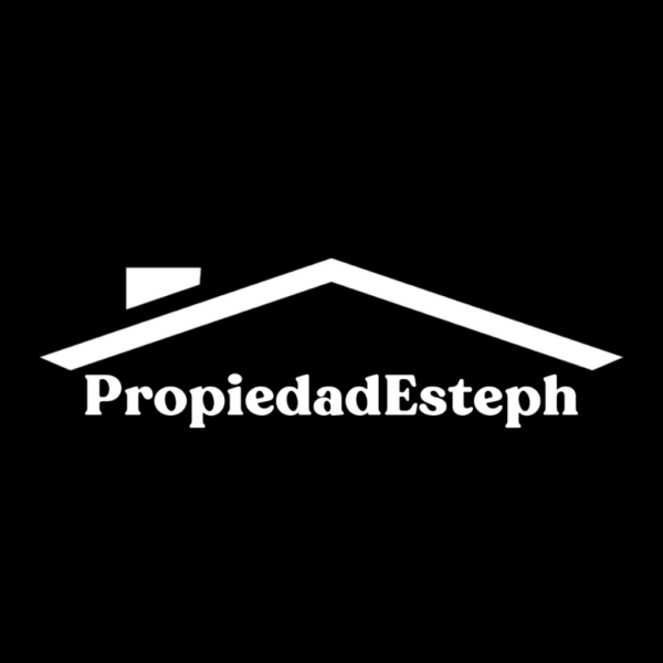 imagotipo-blanco-fondonegro